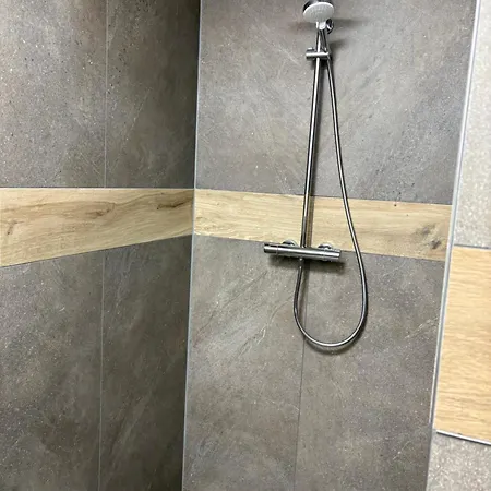 Dazeheim 1 Appartement